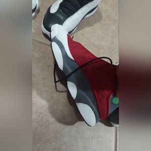 Air Jordan 13 size 10.5